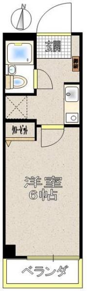 アンティーブ