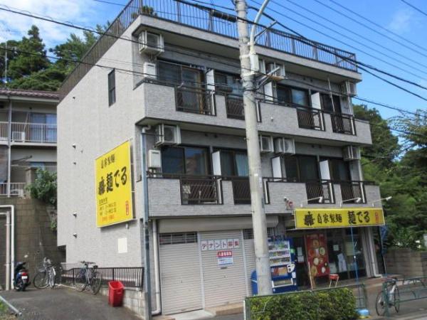 アンティーブ
