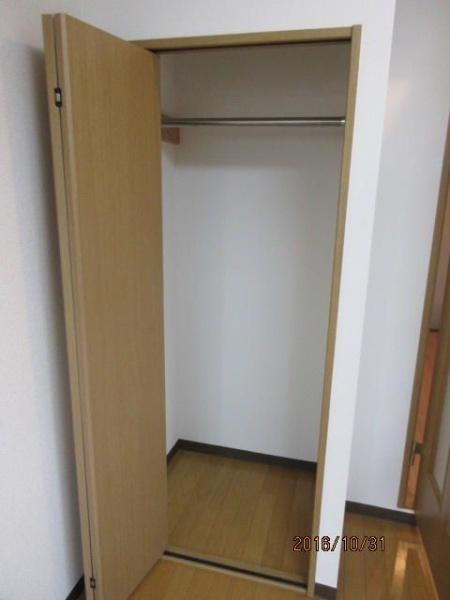 八王子市大塚のマンション