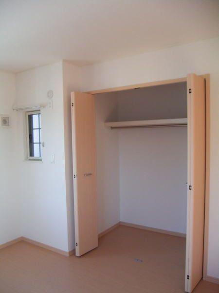 八王子市元八王子町２丁目のアパート