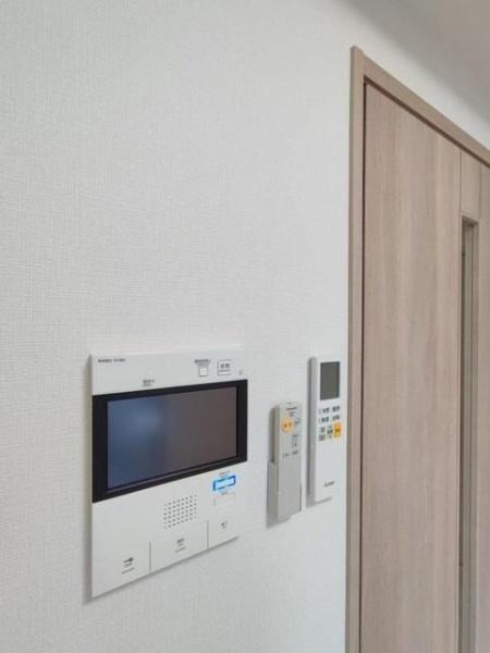 N-Stage豊田