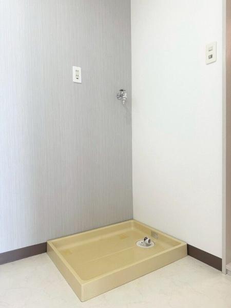 サニーヒルいそま