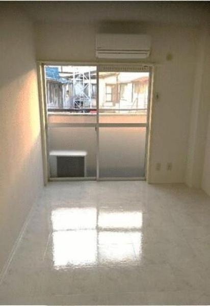八王子市大塚のマンション