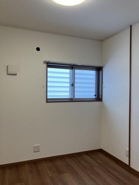 日野市三沢１丁目のアパート