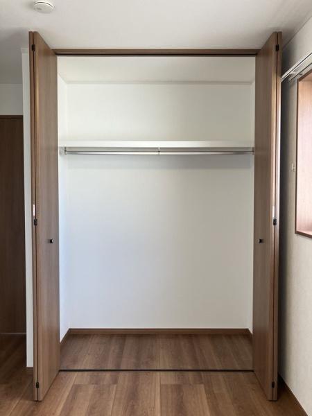 日野市三沢１丁目のアパート