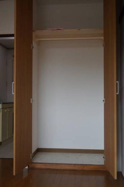 八王子市大塚のマンション