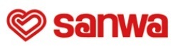 共立リライアンス八王子2A(sanwa旭が丘店)