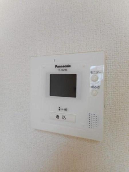 カトゥル　セゾン
