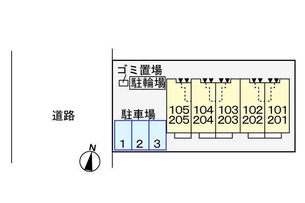 カトゥル　セゾン