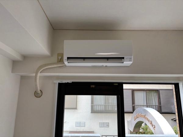 ライオンズマンション座間第２