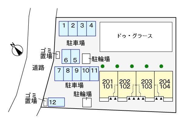 アン・グラース