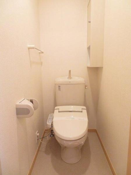 八王子市南大沢２丁目のアパート