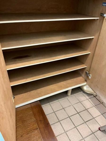 八王子市南大沢１丁目のマンション