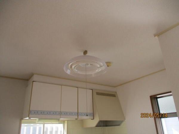八王子市元八王子町１丁目のアパート