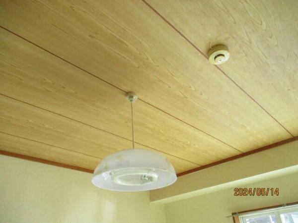 八王子市元八王子町１丁目のアパート