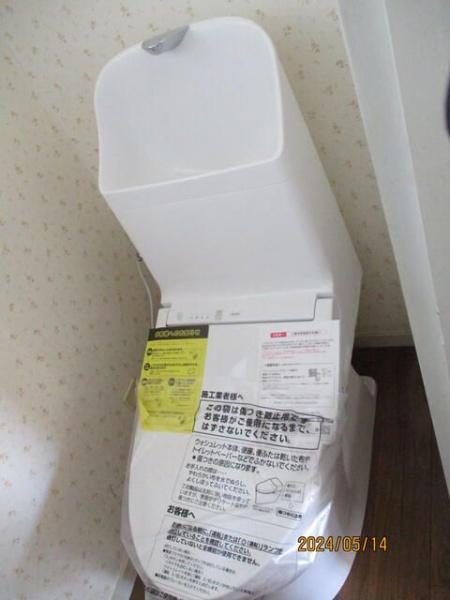 八王子市元八王子町１丁目のアパート