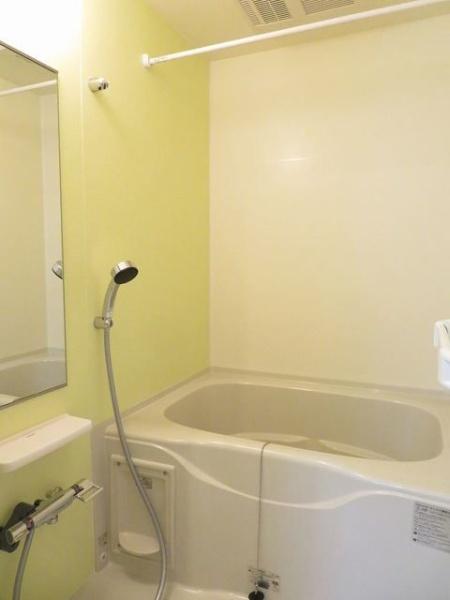 エレガント神谷原