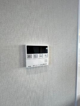 八王子市上野町のマンション