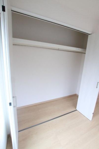 八王子市川口町のアパート