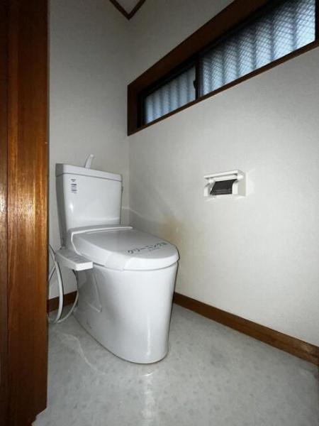 八王子市暁町１丁目のアパート