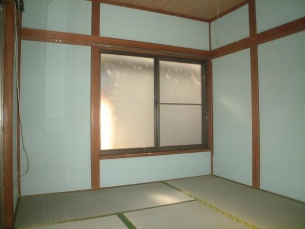 八王子市暁町１丁目のアパート