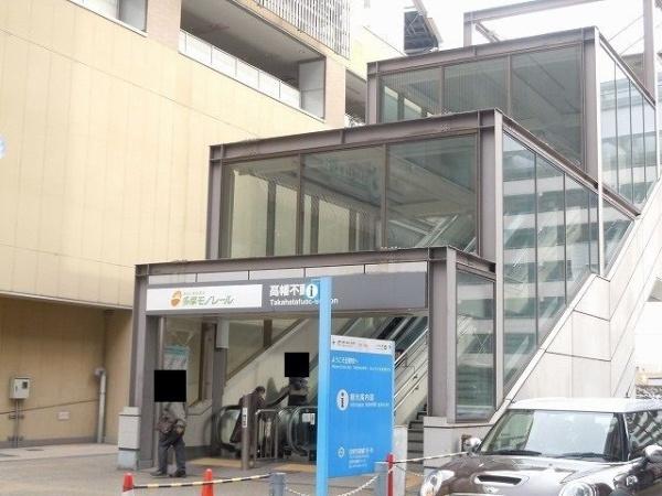 メゾン　ド　スリジエ