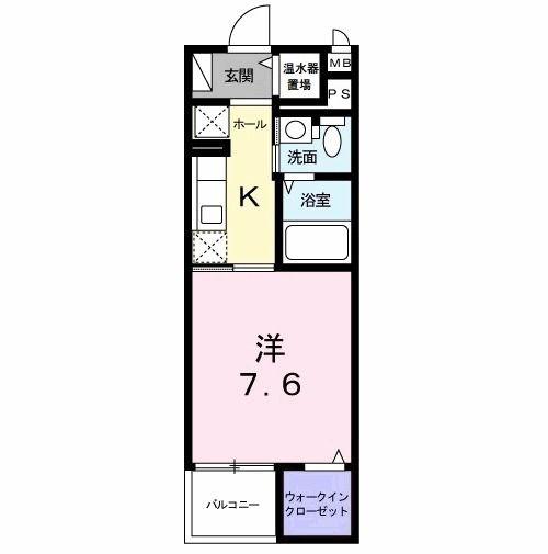 グレイスメロウ