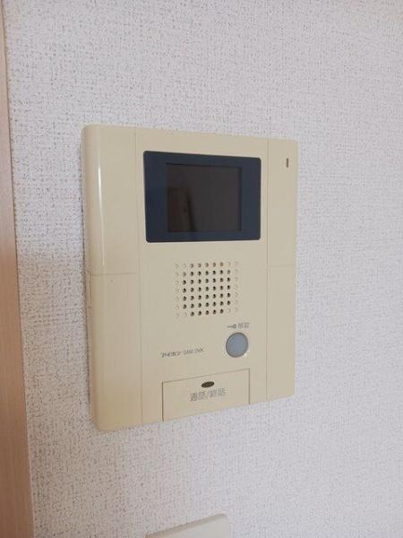 八王子市東中野のマンション