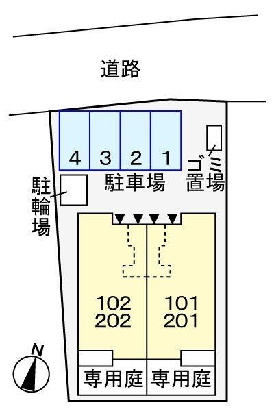 インフィニットグラティテュード