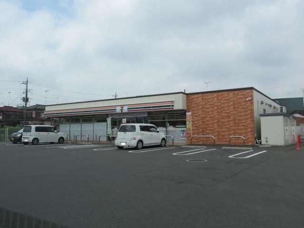 インフィニットグラティテュード