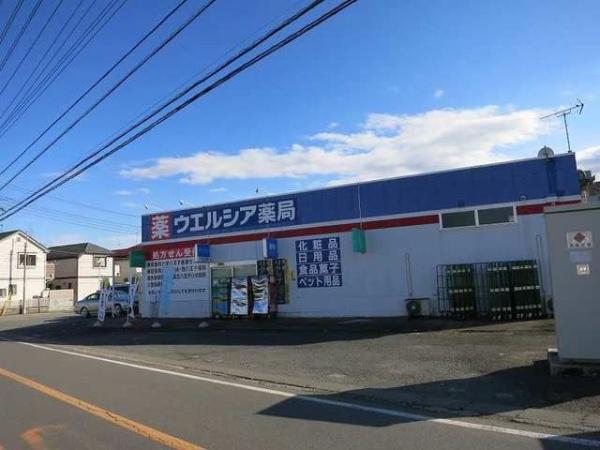 インフィニットグラティテュード