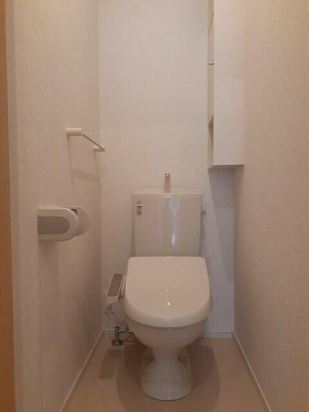 八王子市元八王子町２丁目のアパート