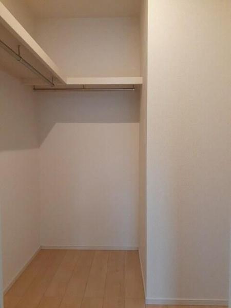 八王子市元八王子町２丁目のアパート