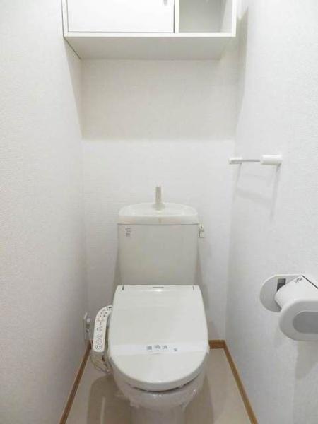 八王子市西片倉２丁目のアパート