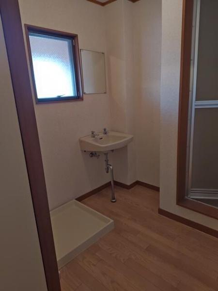 八王子市並木町のマンション
