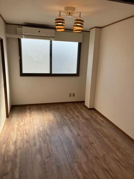 八王子市並木町のマンション
