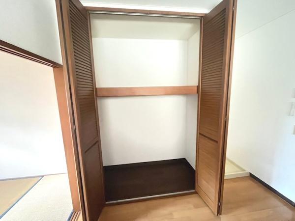 日野市大坂上１丁目のアパート