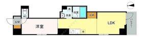 八王子市追分町のマンション
