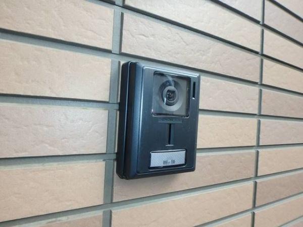 コーポニッコー