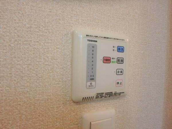 コーポニッコー
