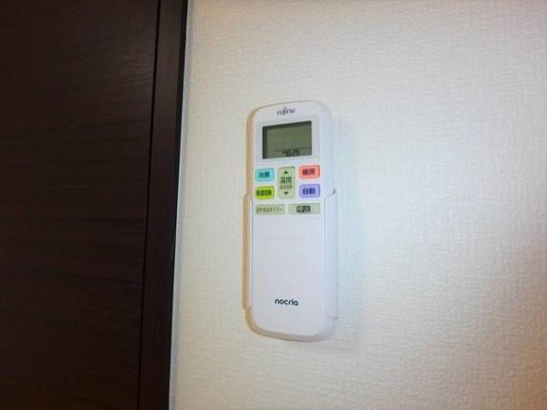 コーポニッコー