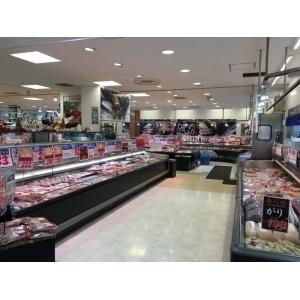 八王子市明神町2丁目のマンション(富士ガーデン八王子東急スクエア店)