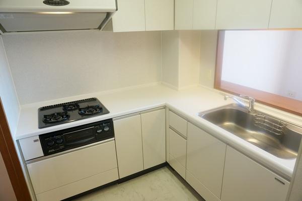 八王子市明神町２丁目のマンション