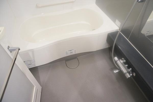 八王子市明神町２丁目のマンション