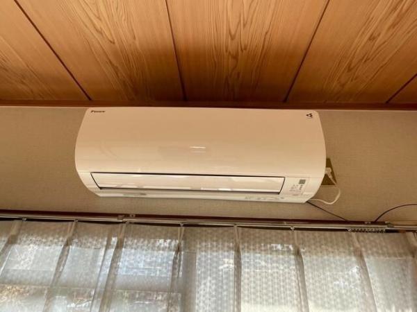 日野市多摩平６丁目のマンション