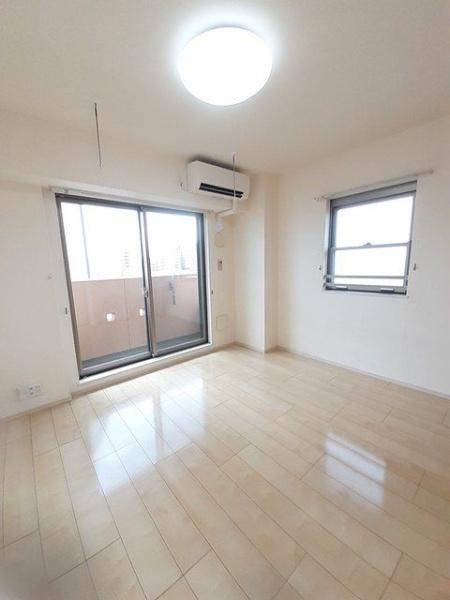八王子市明神町４丁目のマンション