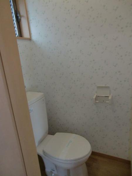 八王子市明神町２丁目のアパート
