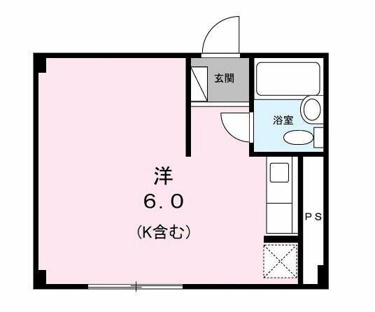 エステートヒマワリ