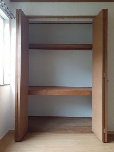 日野市東豊田４丁目のアパート
