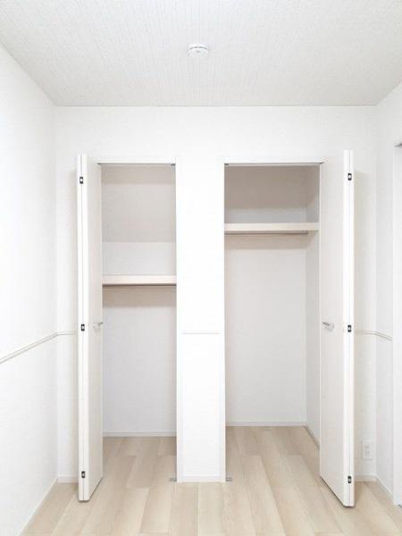 エクセレント　フィオーレA